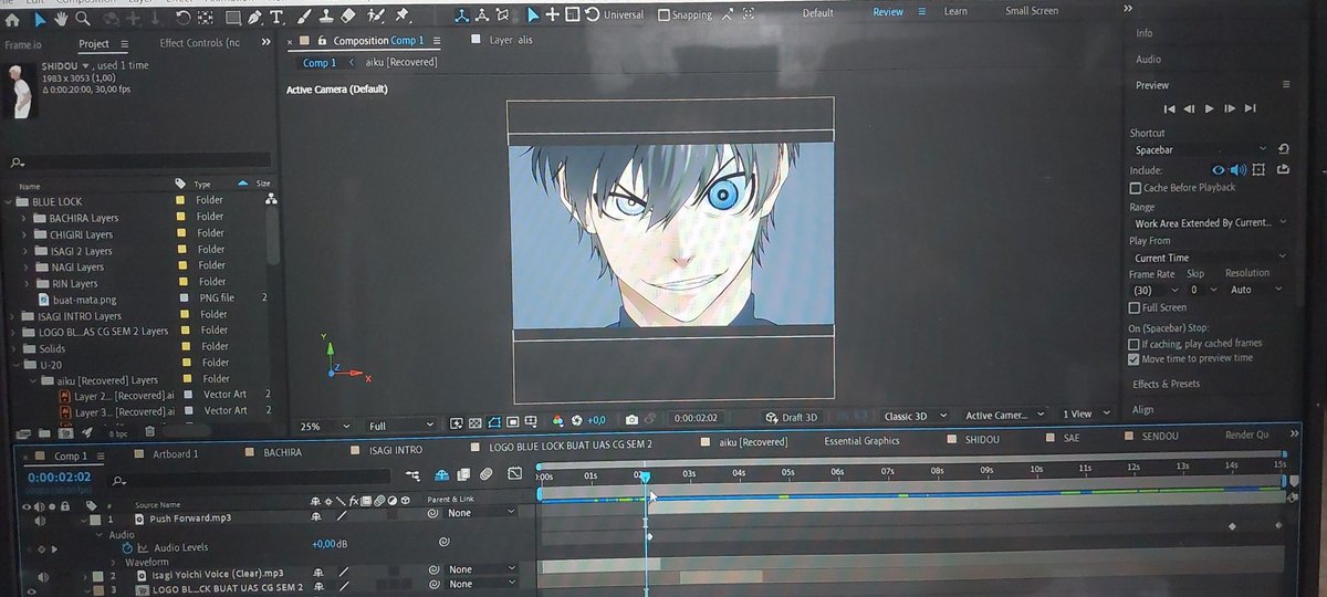 Felfianarts's tweet photo. @CIRUNARA Trying to animating my drawings😭😭😭 https://t.co/dsMkXn5BF6