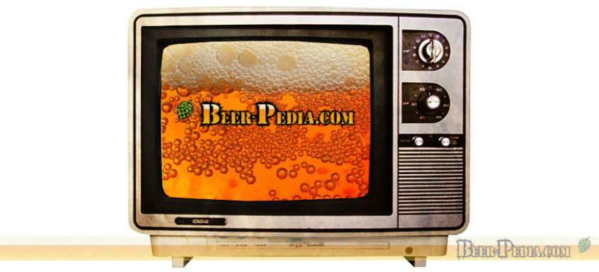 Watch Latest Video-News, Straight From The Breweries beer-pedia.com/index.php/video #beerpedia #beerblog #beernews #videonews #μπύρα #beer #bier #biere #birra #cerveza #pivo #ol #olut #alus #treehousebrewing #firestonewalkerbrewing #thecraftbeerchannel