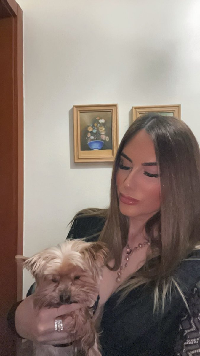 All smiles for Eid 🤗💕✨Happy Eid everyone 🙏💕