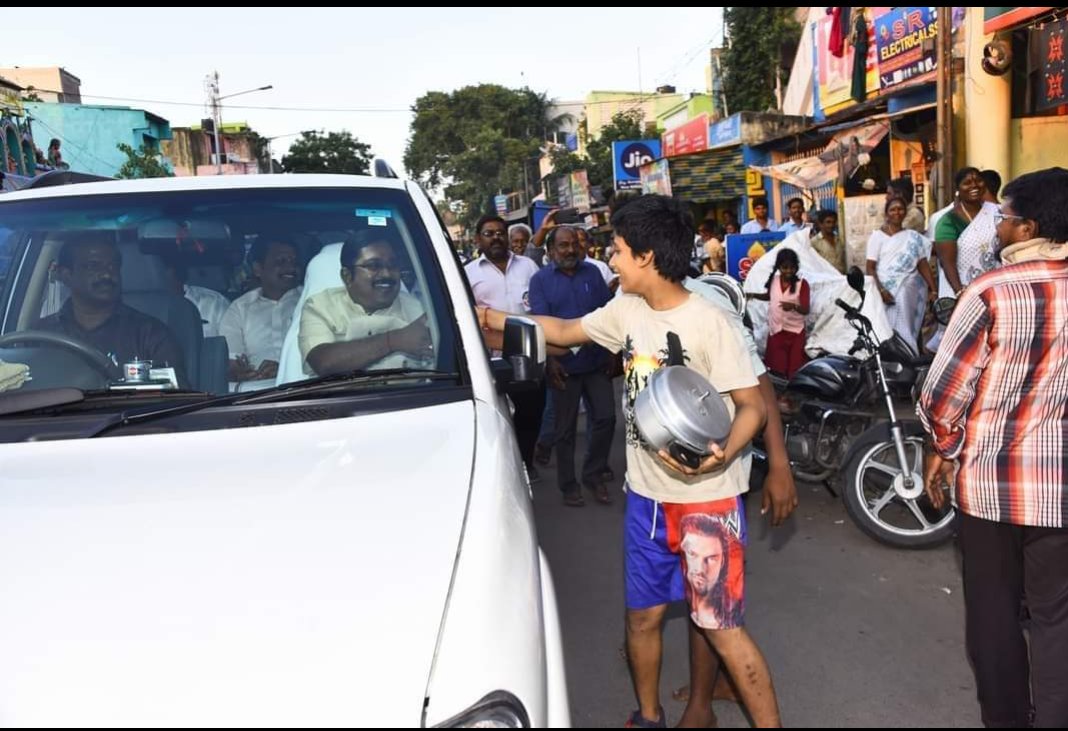 #வெற்றிசின்னம்குக்கர் 
#TTVDhinakaran 
#வெல்வார்TTV 
#AMMK