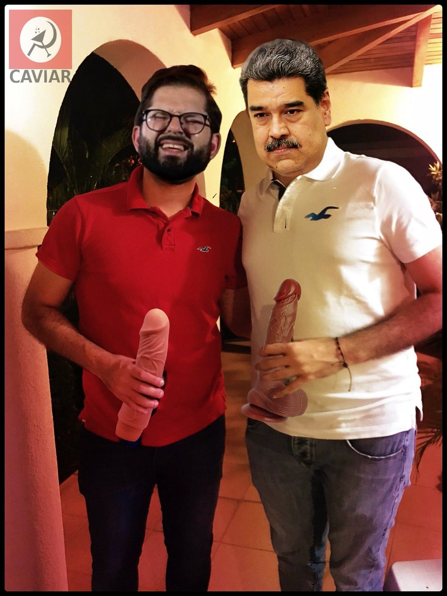 AkumaTroll7's tweet photo. #NuevoRetiro #RetiroAFP @GabrielBoric #RenunciaTohá #CarabinerosDeChile #Caracas #SeptimoRetiro 👊 #venezolanos #MaduroHDP https://t.co/yyx7Q8vjLM