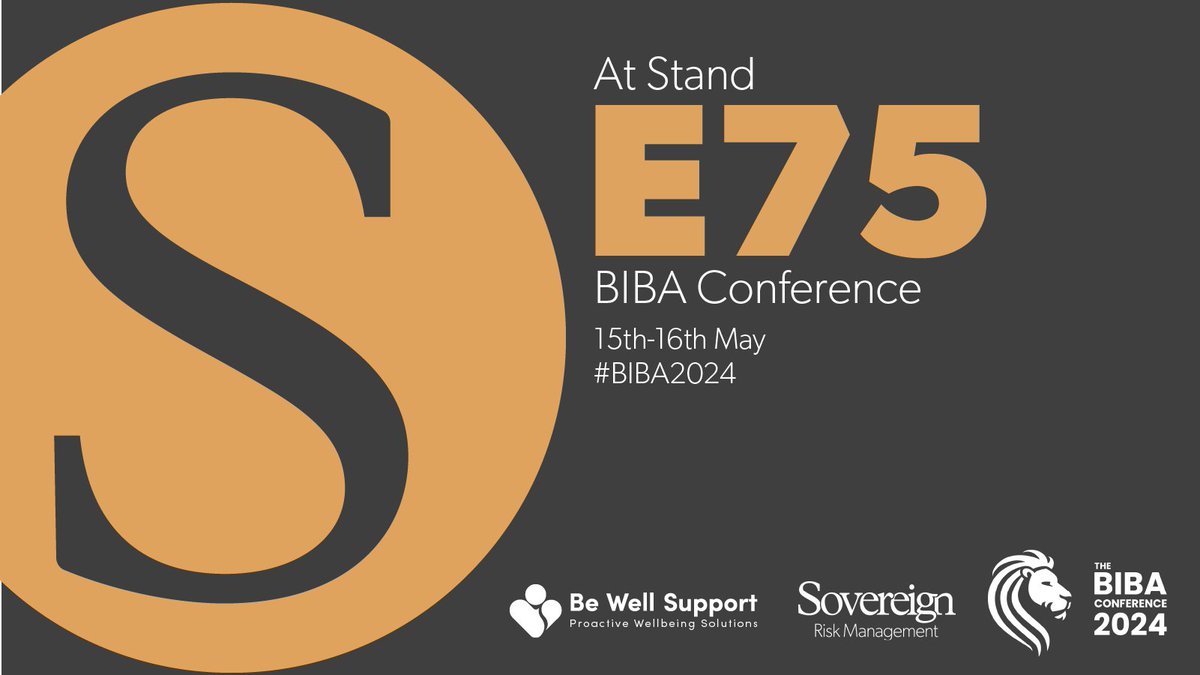 Sovereign Risk Management tweet media