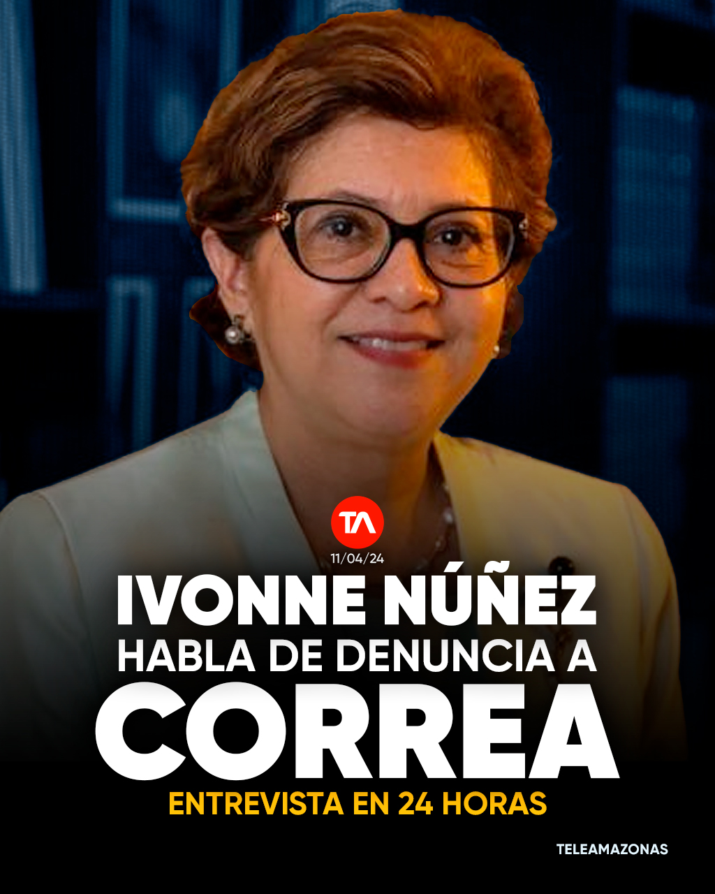 Image hình ảnh hình ảnh hình ảnh hình ảnh Correa - Teleamazonas trên X: 