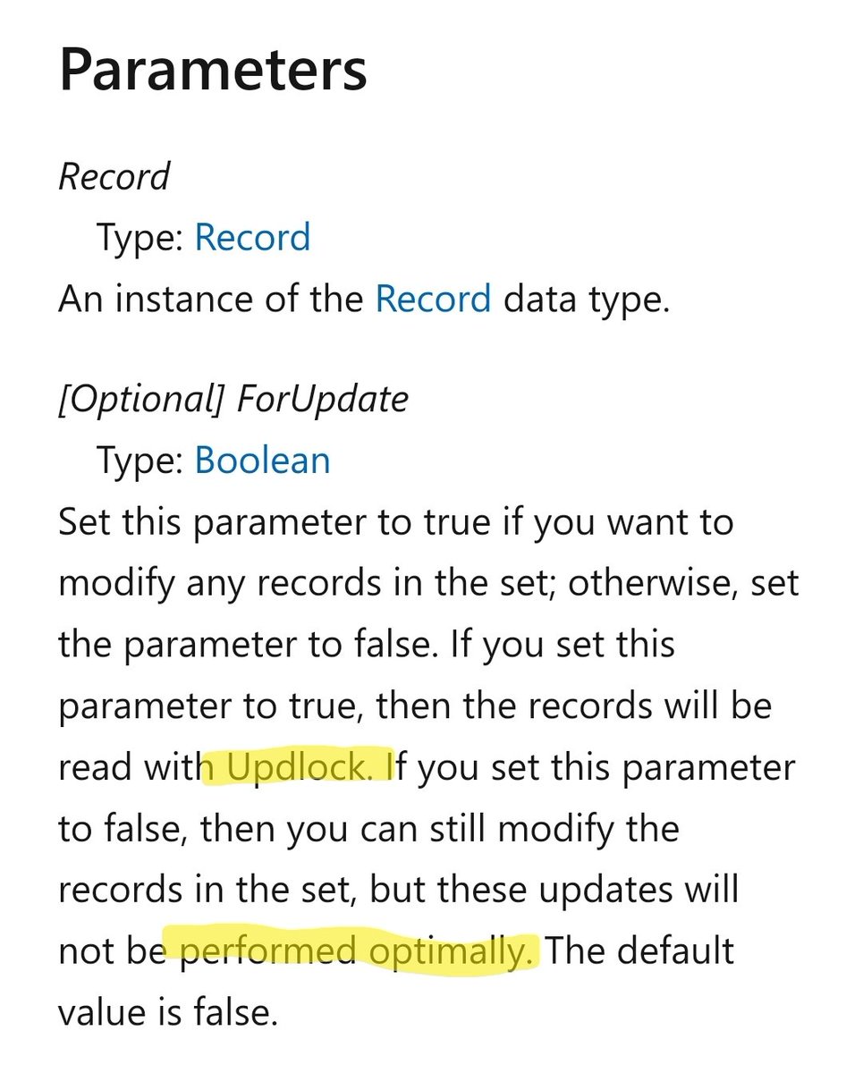 Natalie Karolak - 𝑩𝑪 𝑫𝒐𝒄𝒔 𝑳𝒊𝒃𝒓𝒂𝒓𝒊𝒂𝒏 tweet media