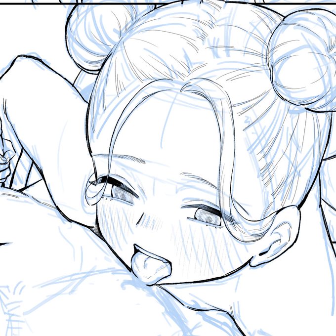 筋トレして風呂はいるか～ 