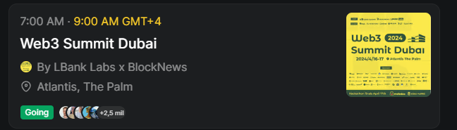 TOM Coin 🍅 tweet media