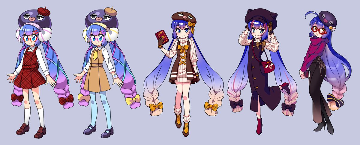 音街ウナ 法被 ボイスモデル「音街ウナ」がAmazon・楽天ブックスにて新発売