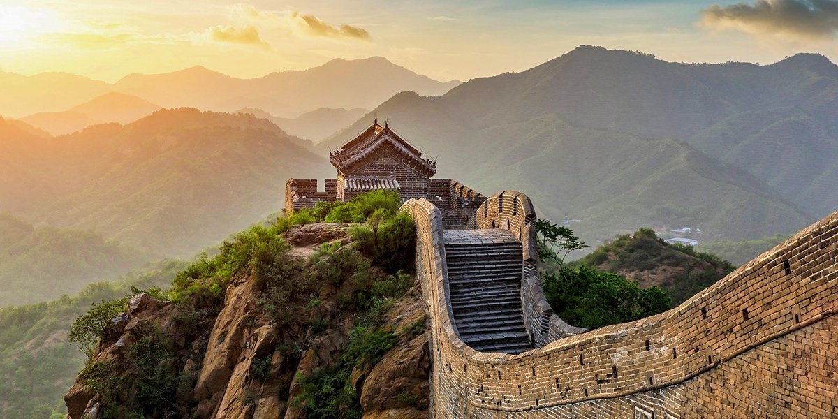 #Ofertas #Travelzoo
📌950€ Cabo Verde, 8 días, en playa privada Hotel Belorizonte 4* (Isla de Sal) T.I Salidas: 20 y 27Junio
📌1599€ China ancestral 14días, Htls 4* y 5*, visitas en español, traslados en tren alta velocidad y vuelos
Hazte socio gratis en travelzoo.com/es/