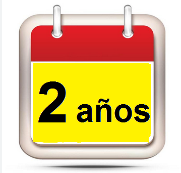 Quedan dos años para salvar al planeta: es la advertencia desde Naciones Unidas. 
Ese el tiempo para evitar cambios drásticos. 
Un alerta estridente mientras que aquí en el sur, los políticos no la entienden y los medios no lo reportan. 
unfccc.int/news/two-years…