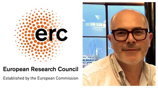 University of Padua Research tweet media