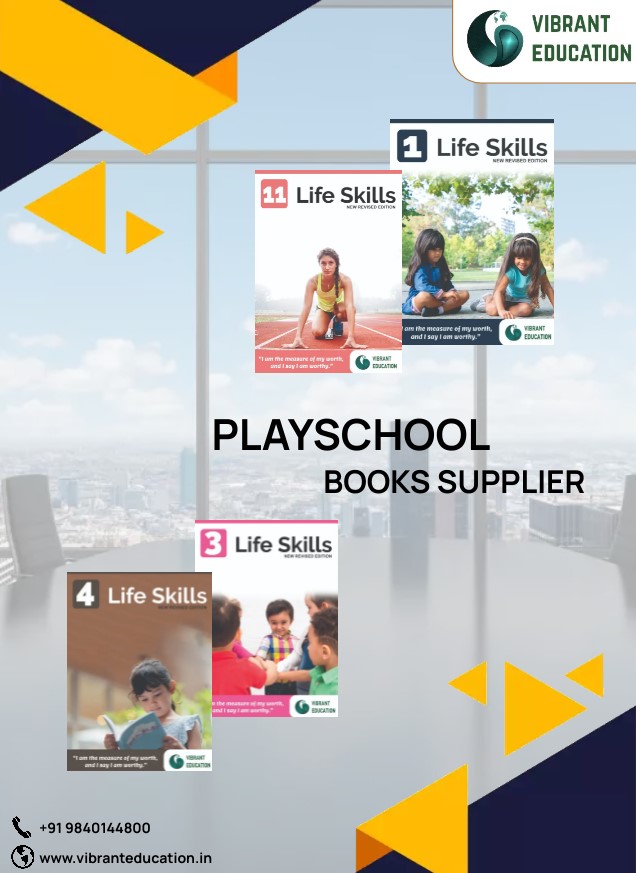 Alexand40366818's tweet image. Are you looking for customized books? 

#playschoolbooks #customizedbooks #schoolbooks