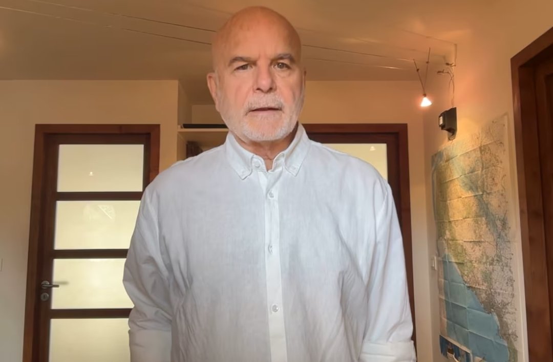 A statement by @ForstMichel Special Rapporteur on Environmental Defenders : 'It is important for me to stress that professional sanctions can definitely be considered as a form of “penalization, persecution or harassment” Watch here: vimeo.com/933654347 #ClimateOfInjustice