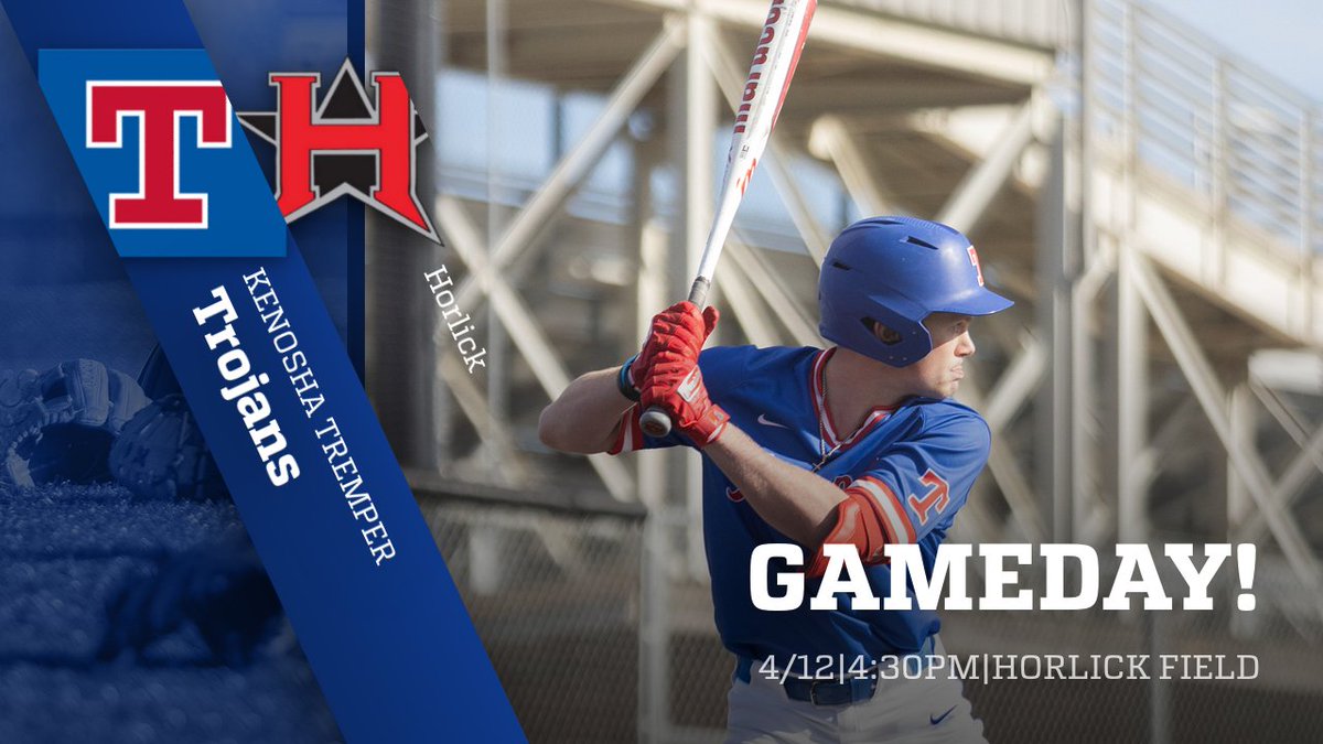 TremperBaseball's tweet image. 