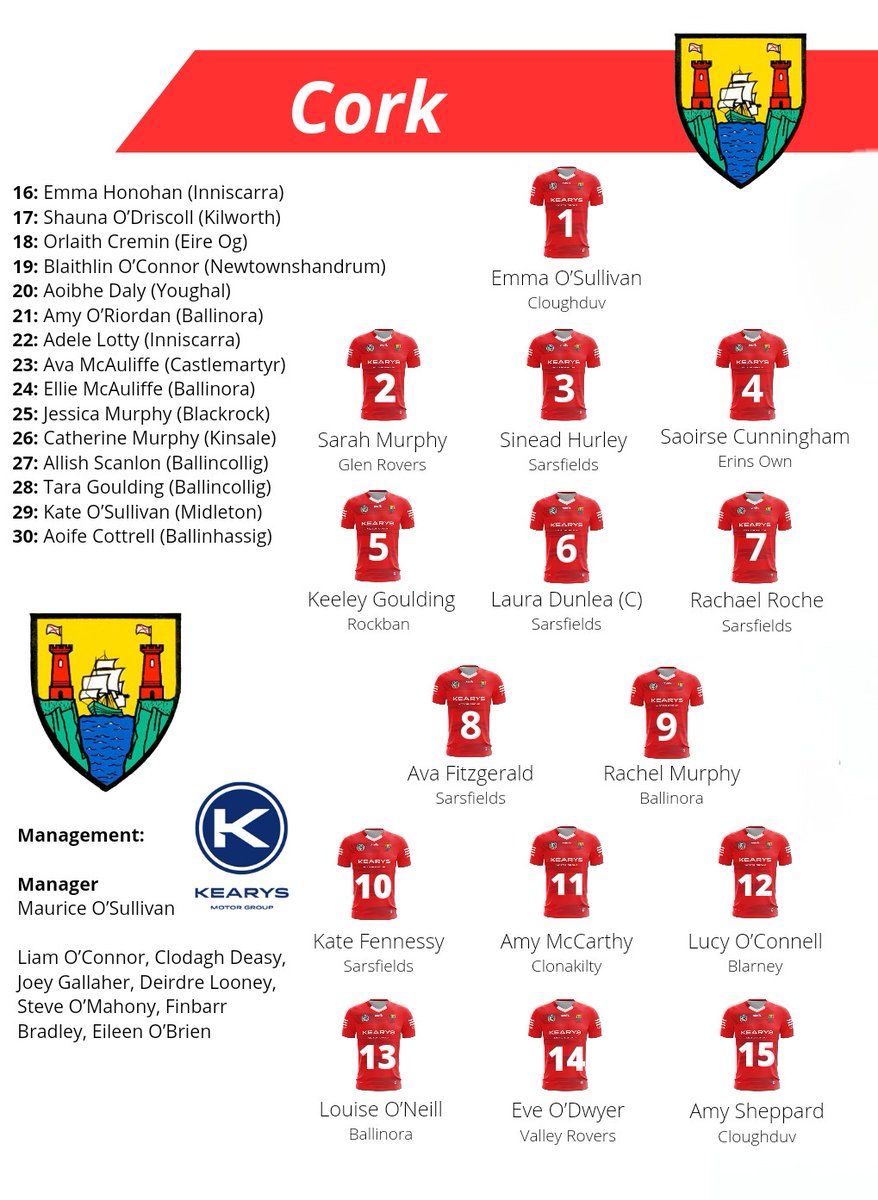 OfficialCorkCamogie tweet media