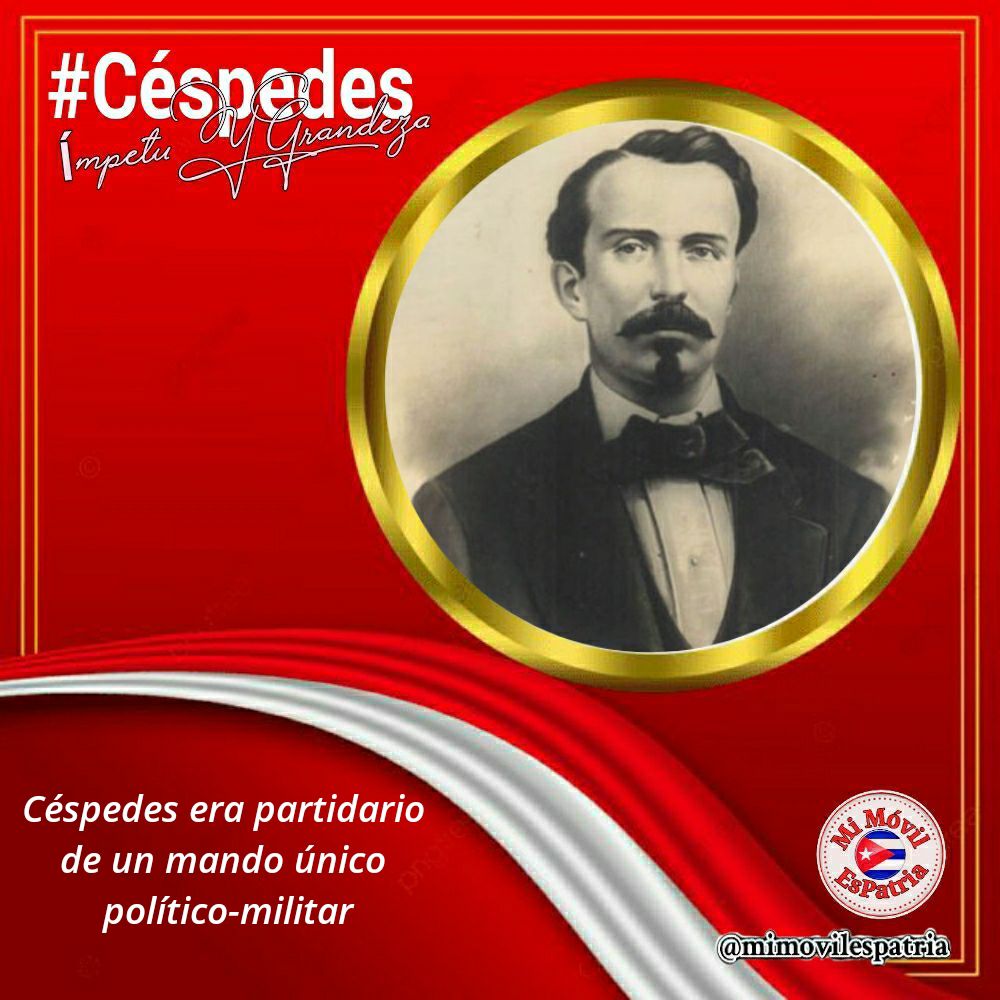 #DPSGranma 
#Cespedes