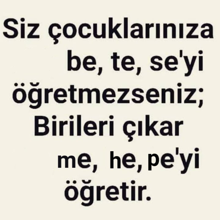 @somutdurumlar