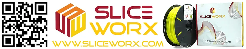 @joeltelling @Barnacules @SliceWorx3D KP3S Pro S1 is a solid unit from @SliceWorx3D - That sale price is a steal for the quality it produces!