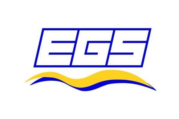 Job Advert: EGS International Ltd are hiring for two positions; Head of Geoscience & Reporting Manager. Find out more...buff.ly/3VVjZDu #oceanbuzz #oceantech #oceanbiz