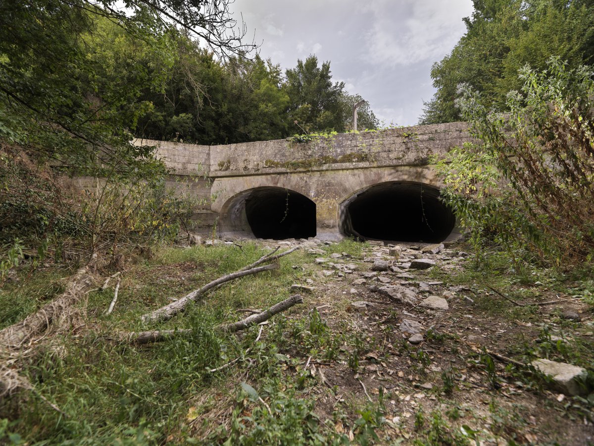 📢 Join us for our next #TechnicalTuesday webinar on managing the impacts of climate change in the historic environment and the work Historic England has been doing to better understand climate hazard impacts on heritage 📍💻 28 May, 1pm Register here ➡️bit.ly/climate-hazards