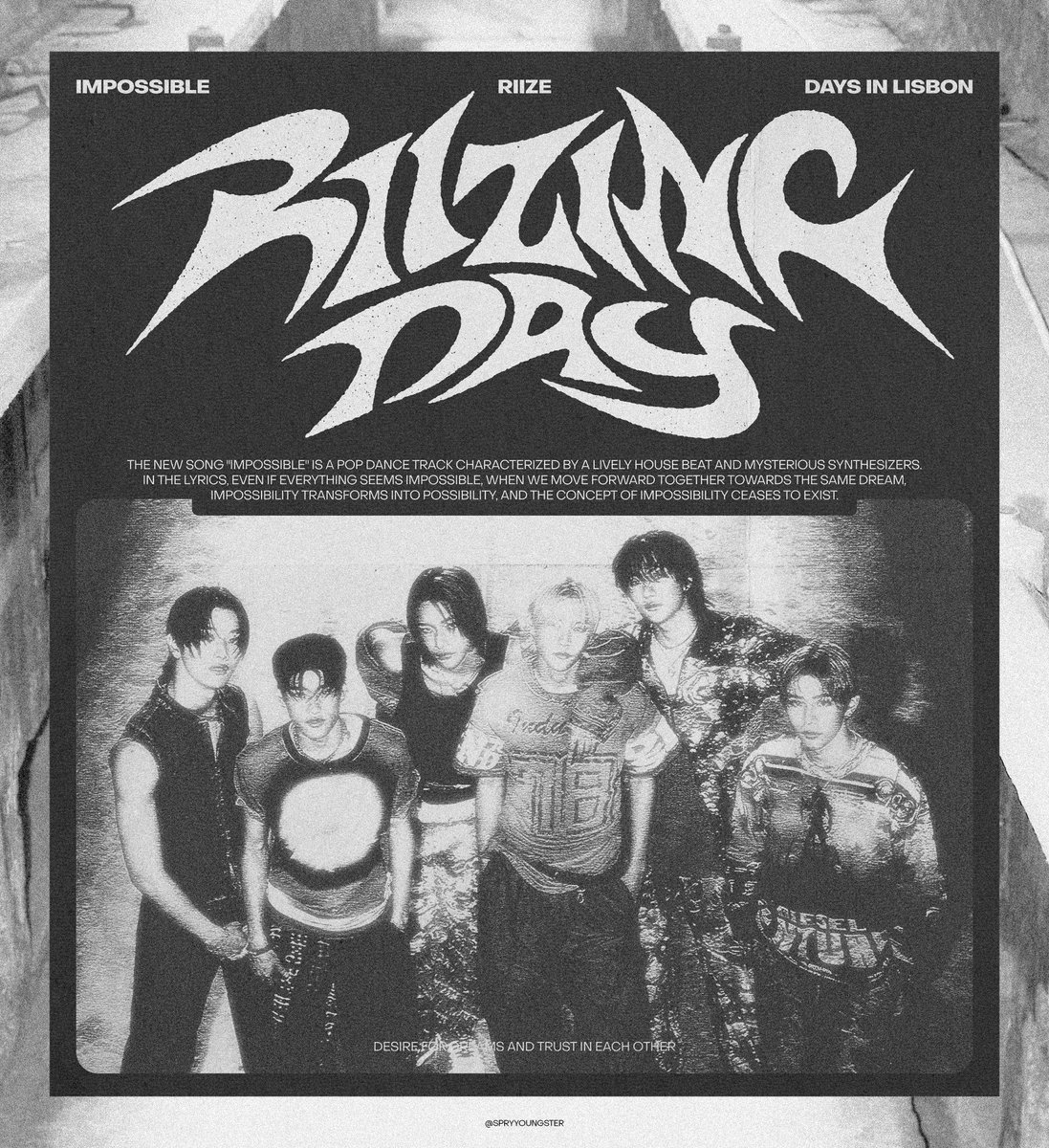 spryyoungster's tweet photo. Impossible

#RIIZE #RIIZING https://t.co/WAgtFgJBvV