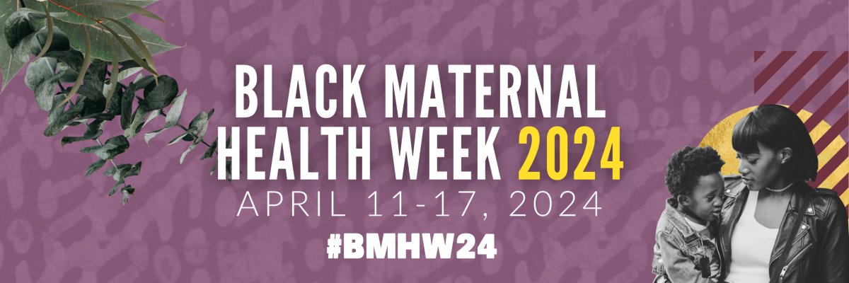 #BMHW24