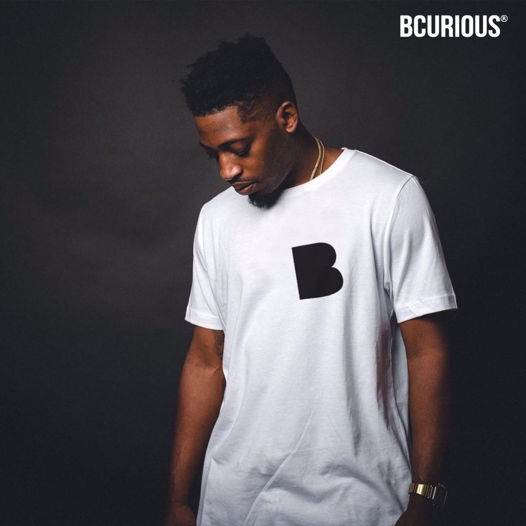 Make this summer unforgettable with Bcurious everywhere and become everyone’s envy! 🔝

Discover our shirts 100% cotton and breathable, with unique designs that you will love. 👕🌞🌴

Now available on our website! bcuriousbrand.com