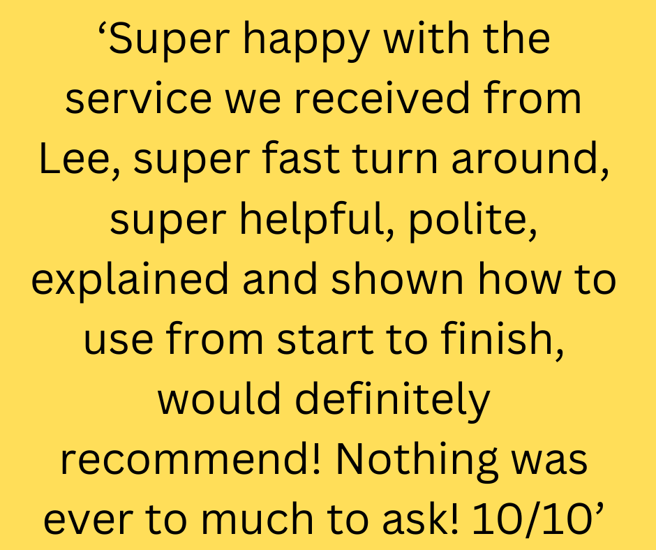 We just love this kind of feedback! 
dolphindevon.co.uk/reviews/
#feedback #reviews #website #stairlift #steplift #throughfloorlift #mobility #liftingsolutions #devon