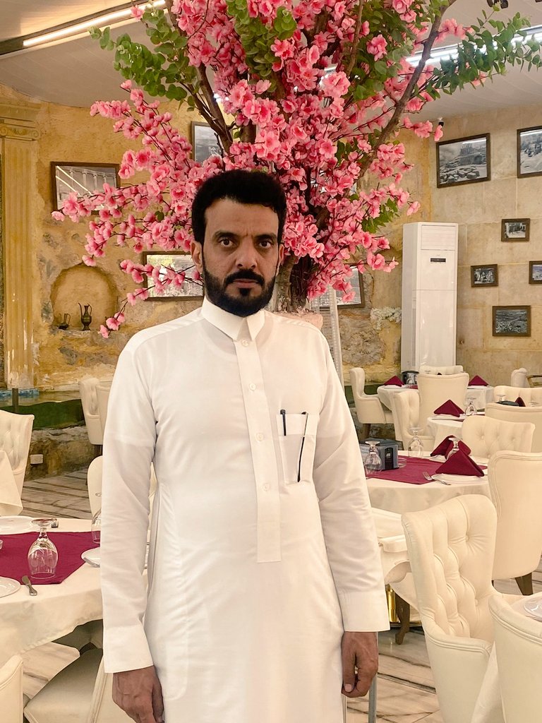 مساء الخير للجميع🌷🌷🇯🇴🇸🇦
من العاصمه الاردنيه عمان