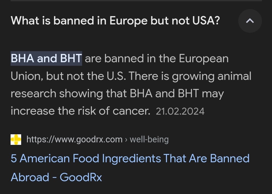 @GhettoNhl @Hashgraphian @realpungao The fact that BHA is not banned in the US would be my biggest concern