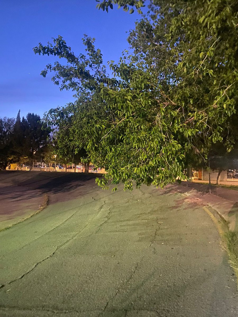 Jesiirocks tweet media