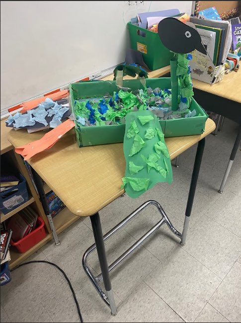 Pierre Berton Public School tweet media