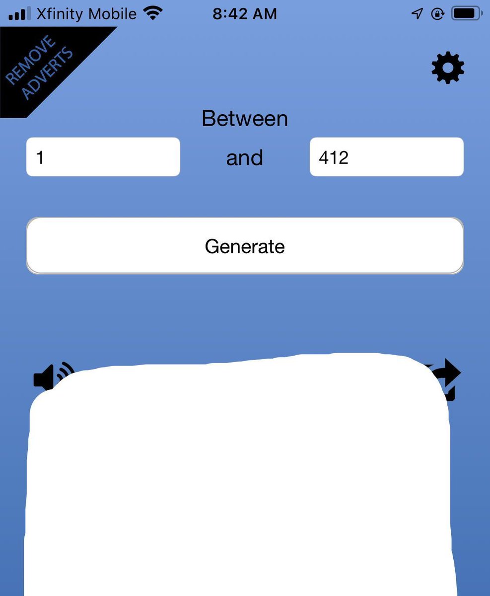 412Tickets's tweet image. #FreeLunchForAWeekGiveaway
Chance to win $50 GC ChickfilA or Pizza Hut or $50 via CashApp or PayPal 
Giveaway Starts Now Ends Fri 4/12 at 11:59pm EST
Enter: Follow, Guess Number from 1-412
(1 Guess Only) RP &amp;amp; TAG FRIENDS
1st Person to Guess Correct # or Closest to it Win
1 Winner