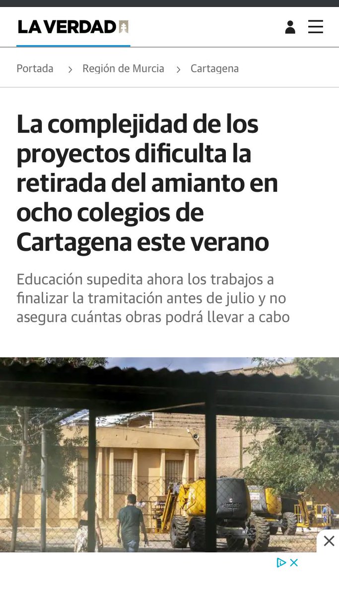 Décadas anunciando retirada de amianto,décadas ANUNCIANDO❗️AVE, CORREDOR,🚆décadas anunciando MURAM,CENTRAL,CEHIFORM,retirada de residuos del hondón,amianto de los coles 🧒,CONTENPOLIS,Los Camachos, ZAL, PEAJES 🚘,…DECADAS DE 💨 RETROCESO,POBREZA y AISLAMIENTO BY @ppopular #PP