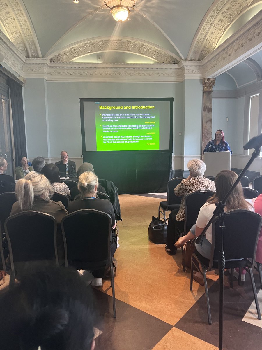 UKCS (@ukcontinencesoc) on Twitter photo Thanks to β¦<a href="/AngieRantell/">Angie Rantell</a>β© and the Kings team for all their presentations at #UKCS2024 Thanks to β¦<a href="/AngieRantell/">Angie Rantell</a>β© and the Kings team for all their presentations at #UKCS2024