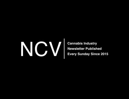 You Can’t Count on Congress newcannabisventures.com/you-cant-count… #cannabis