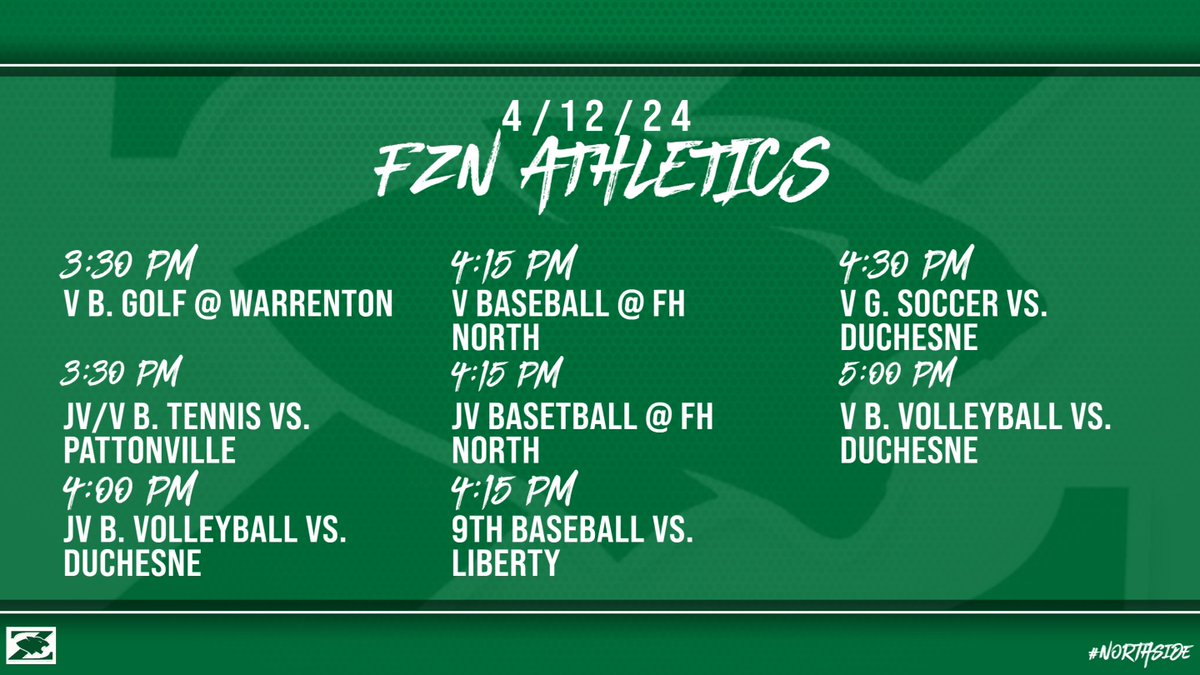 FZN Activities (@fznactivities) on Twitter photo 2024-04-12 12:50:49