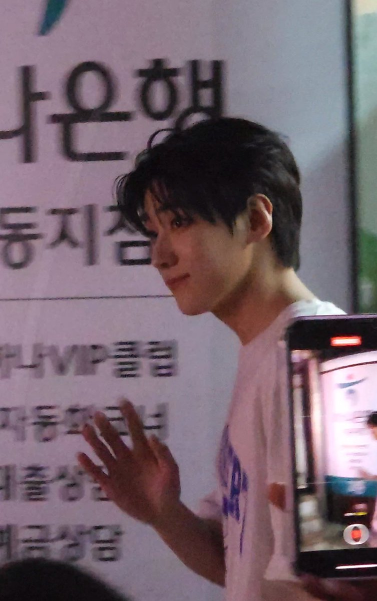 재찬아 수고했어 재짱이가최고야💗