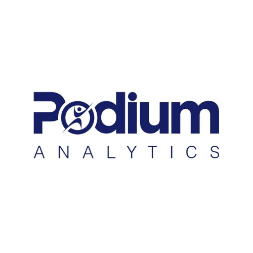 A great opportunity with @PodiumAnalytics, who are looking for a Head of Legal and Governance to join their team. To apply see: bit.ly/3VpTiqC