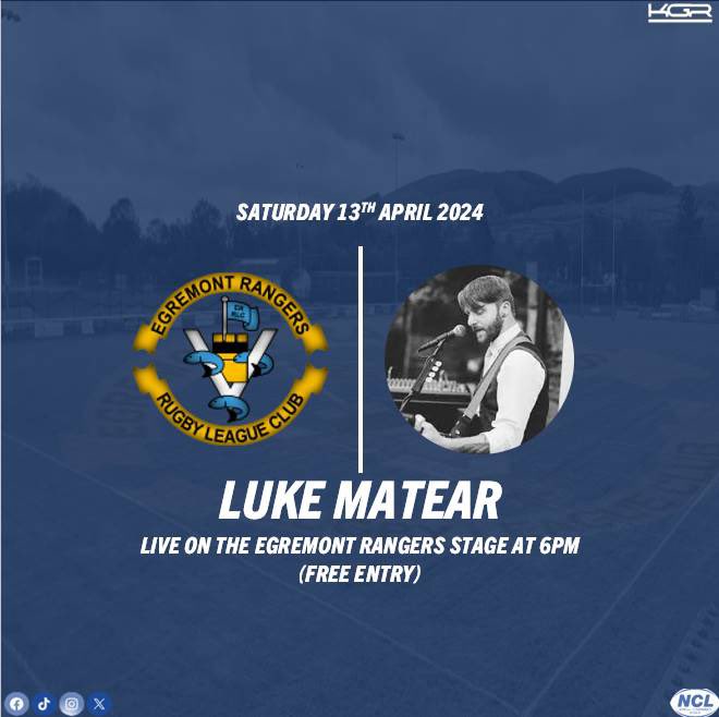 Egremont Rangers tweet media