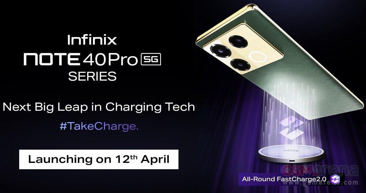 Attention all gamers and movie lovers!! 🍿📷#InfinixNote40Pro allows you to charge the motherboard directly with the Bypass Charge 2.0 significantly reducing heat buildup by 4.5°C.  #TakeChargeWithNote40 #TechRecevent