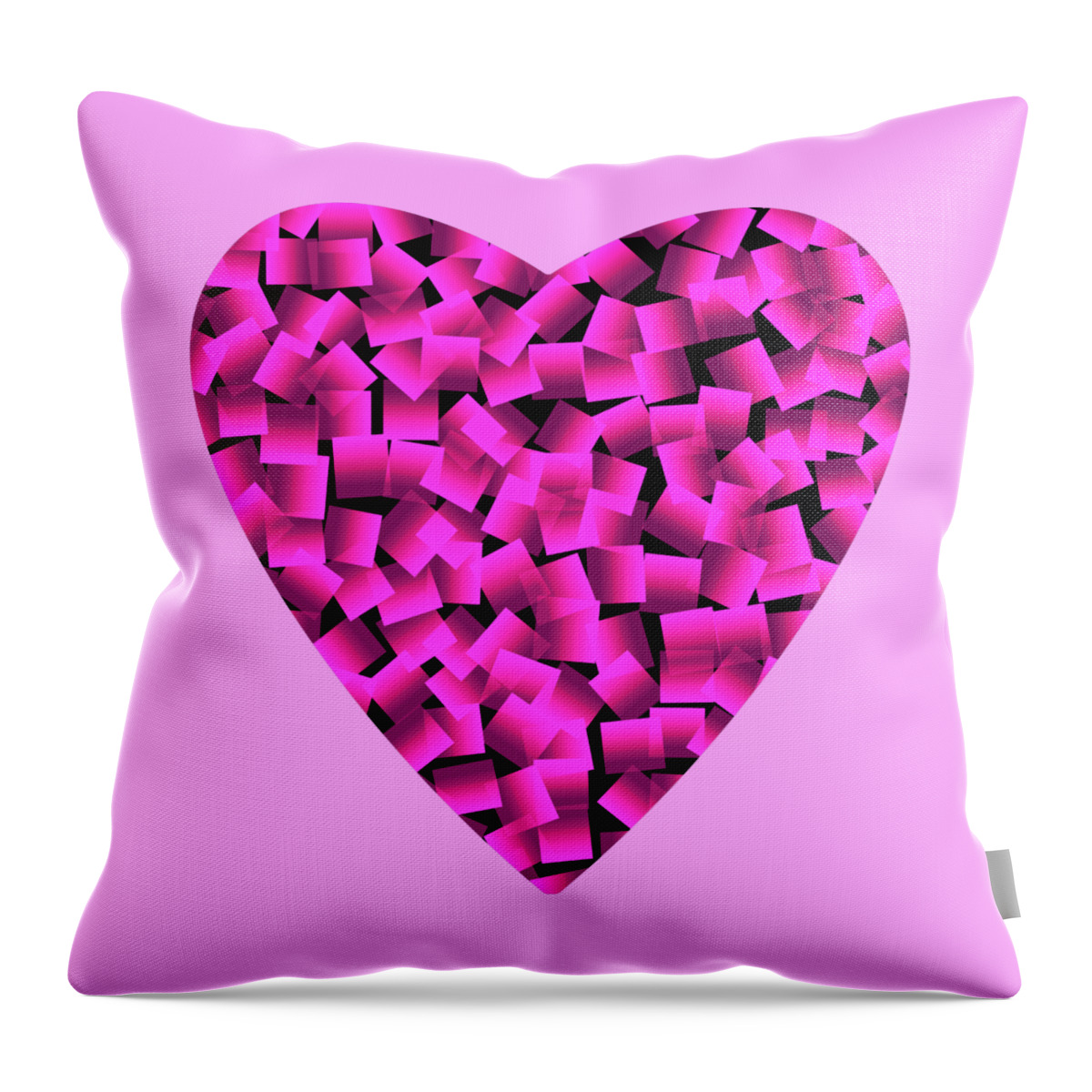 'Pink Heart Abstract' #pillow

kathrin-poersch.pixels.com/featured/pink-…

#pink #PinkFriday #PinkDay #homedecor #homedecorideas #giftideas #MothersDay #MothersDayGift #AYearForArt #BuyIntoArt #InternationalDayOfPink #HomeAndLiving #decoration #decorideas #livingroom #art #onlineshopping #WomensArt