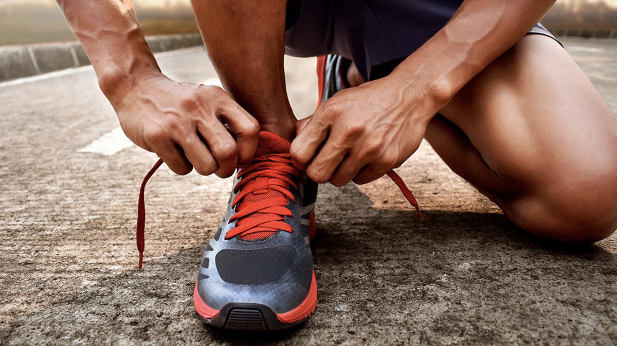 BlogDeAnizu's tweet image. #LoMásLeído Tips Running blogdeanizu.com/2024/04/11/5-t… #running #tipsrunning #blogdeanizu #maratonChile