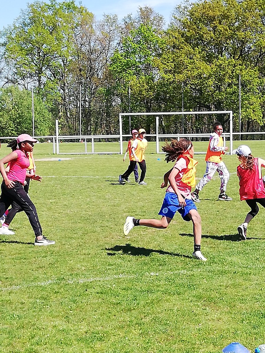 EquipeEPS16 tweet media