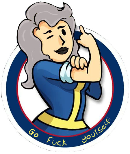 MissJellyButtons (@buttonsjelly) on Twitter photo 