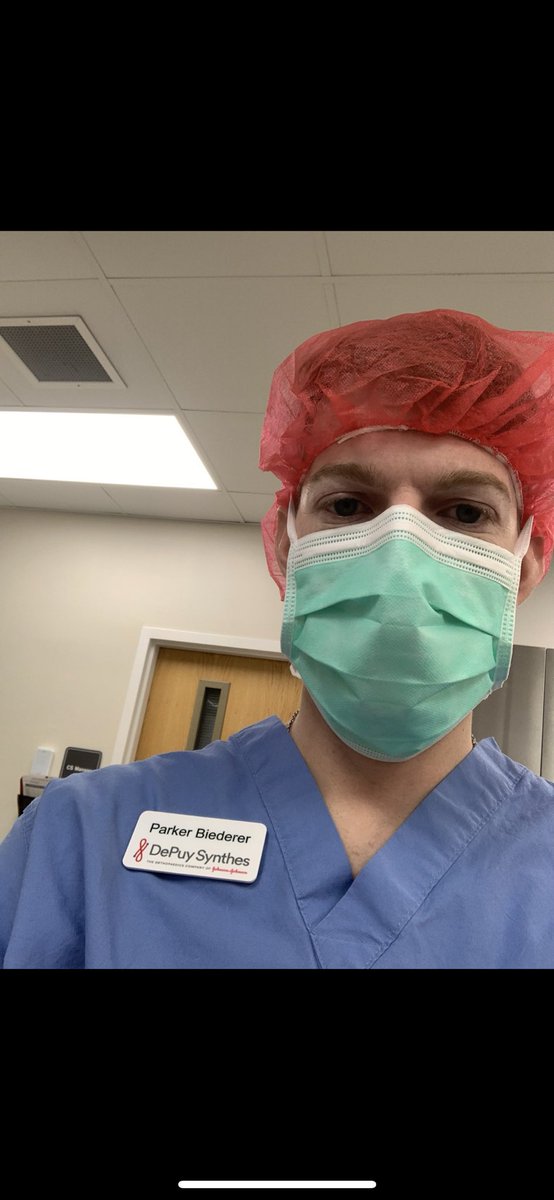 Last day at the full time job. Surreal.

If there is anything I learned in the last 8 months it is to dream big, take the risk, work hard as you ever have, because you never know what can happen.

What I was able to accomplish in the last 8 months without a business degree,