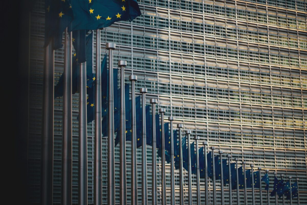 pvmagazine's tweet photo. European Parliament adopts EU electricity market reforms: The European Parliament has adopted electricity market reforms aimed at making the European Union's electricity market more stable, affordable, and sustainable.… https://t.co/ZDEIjfyP02 #Markets #MarketsPolicy #Policy https://t.co/j75G9lh2VQ