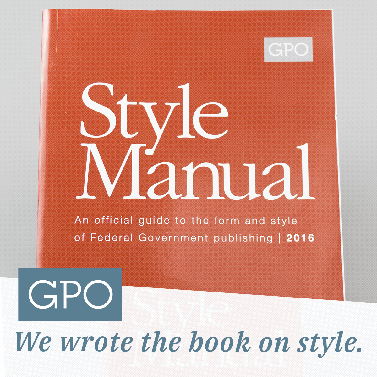 Do you know the correct term for residents of your state? The GPO Style Manual has set the standard since 1894. To see your state, see page 95. govinfo.gov/content/pkg/GP…