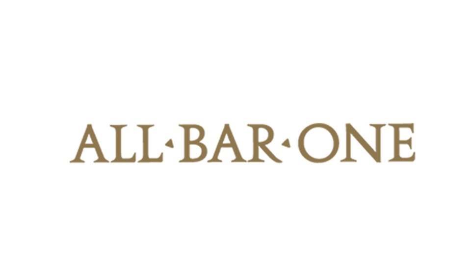 Start your next job with @allbarone based in #Edinburgh 🍸

Bar and Waiting #Apprentice: ow.ly/Iy0i50Rb8Ni

Waiting Staff: ow.ly/Z0tT50Rb8Nf

Part Time Kitchen Assistant: ow.ly/LkKT50Rb8Ng

#EdinburghJobs #HospitalityJobs #BarJobs