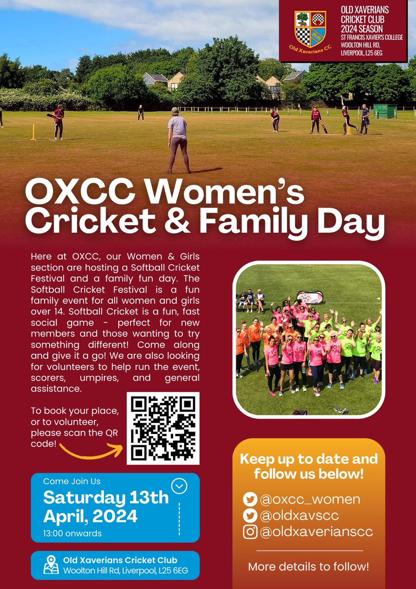 oxcc_women tweet picture