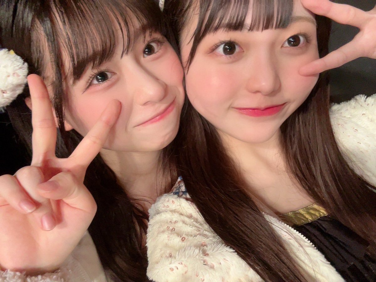 11kisei_SKE48 tweet picture